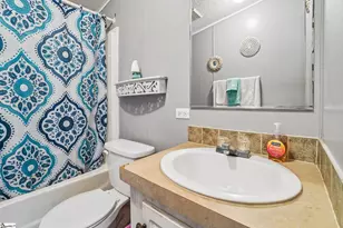 620 Courtland Way, Greer, SC 29651 - Photo 15