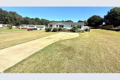 620 Courtland Way, Greer, SC 29651 - Photo 23
