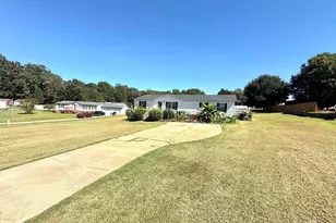 620 Courtland Way, Greer, SC 29651 - Photo 23