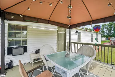 620 Courtland Way, Greer, SC 29651 - Photo 17