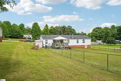 620 Courtland Way, Greer, SC 29651 - Photo 19