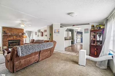 620 Courtland Way, Greer, SC 29651 - Photo 5