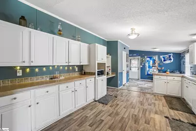 620 Courtland Way, Greer, SC 29651 - Photo 7