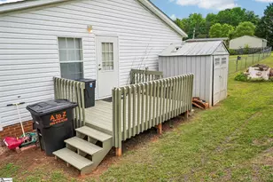 620 Courtland Way, Greer, SC 29651 - Photo 23