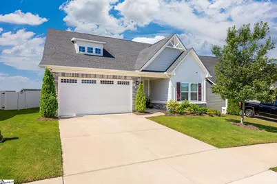 5 Comanche Trail, Greenville, SC 29607 - Photo 39