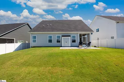 5 Comanche Trail, Greenville, SC 29607 - Photo 29
