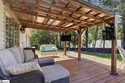 297 Milky Way, Greer, SC 29651 - Photo 25