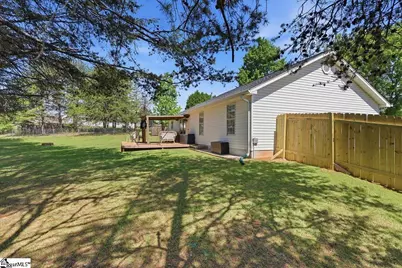 297 Milky Way, Greer, SC 29651 - Photo 29