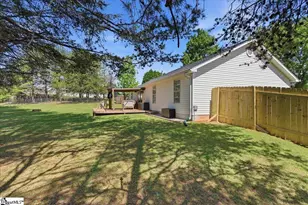 297 Milky Way, Greer, SC 29651 - Photo 29