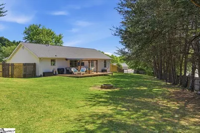 297 Milky Way, Greer, SC 29651 - Photo 27
