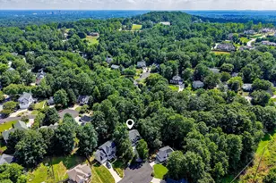 21 Julesking Ct, Greenville, SC 29609 - Photo 37