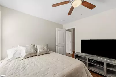 21 Julesking Court, Greenville, SC 29609 - Photo 27