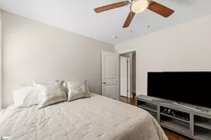 21 Julesking Ct, Greenville, SC 29609 - Photo 27