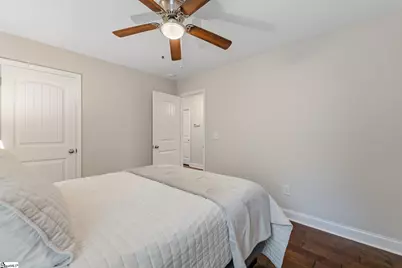 21 Julesking Court, Greenville, SC 29609 - Photo 23