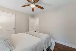 21 Julesking Ct, Greenville, SC 29609 - Photo 23