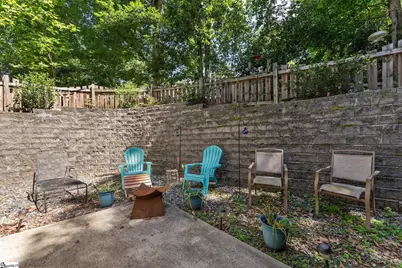 21 Julesking Court, Greenville, SC 29609 - Photo 33