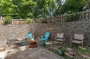 21 Julesking Ct, Greenville, SC 29609 - Photo 33