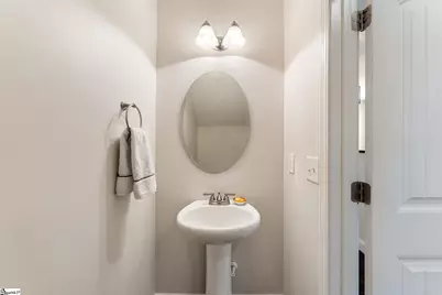 21 Julesking Court, Greenville, SC 29609 - Photo 15