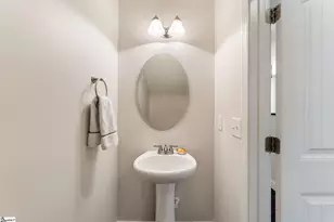 21 Julesking Ct, Greenville, SC 29609 - Photo 15