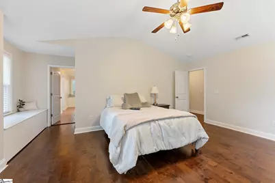 21 Julesking Court, Greenville, SC 29609 - Photo 17