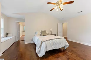 21 Julesking Ct, Greenville, SC 29609 - Photo 17