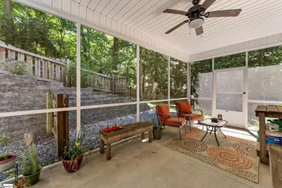 21 Julesking Court, Greenville, SC 29609 - Photo 31