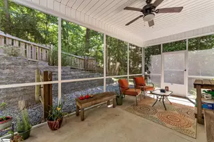 21 Julesking Ct, Greenville, SC 29609 - Photo 31