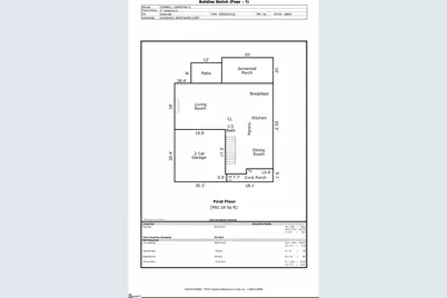 21 Julesking Court, Greenville, SC 29609 - Photo 49