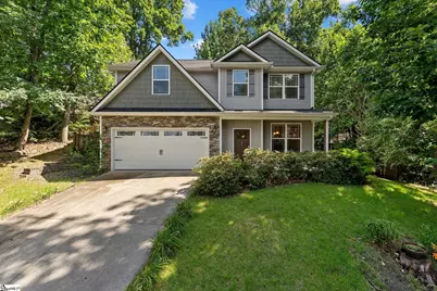 21 Julesking Court, Greenville, SC 29609 - Photo 1