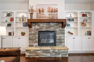 21 Julesking Ct, Greenville, SC 29609 - Photo 13