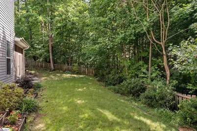 21 Julesking Court, Greenville, SC 29609 - Photo 35