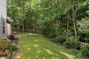 21 Julesking Ct, Greenville, SC 29609 - Photo 35