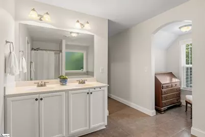 21 Julesking Court, Greenville, SC 29609 - Photo 19