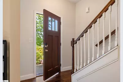 21 Julesking Court, Greenville, SC 29609 - Photo 3