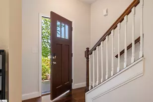 21 Julesking Ct, Greenville, SC 29609 - Photo 3