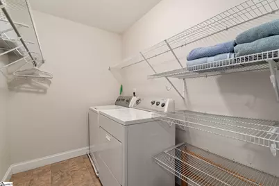 21 Julesking Court, Greenville, SC 29609 - Photo 29