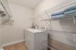 21 Julesking Ct, Greenville, SC 29609 - Photo 29