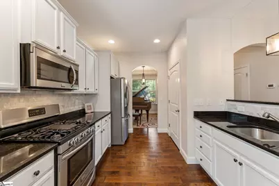21 Julesking Court, Greenville, SC 29609 - Photo 7