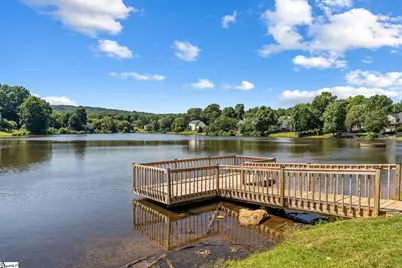 21 Julesking Court, Greenville, SC 29609 - Photo 45