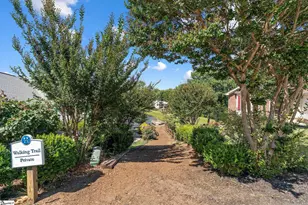 21 Julesking Ct, Greenville, SC 29609 - Photo 43