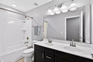 414 Cloverland Ln, Duncan, SC 29334 - Photo 27