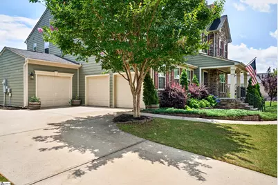 414 Cloverland Lane, Duncan, SC 29334 - Photo 41