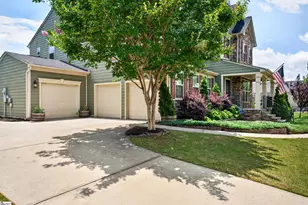 414 Cloverland Ln, Duncan, SC 29334 - Photo 41