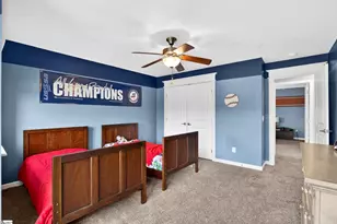 414 Cloverland Ln, Duncan, SC 29334 - Photo 25