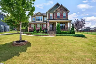 414 Cloverland Ln, Duncan, SC 29334 - Photo 1