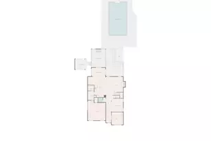 414 Cloverland Ln, Duncan, SC 29334 - Photo 45