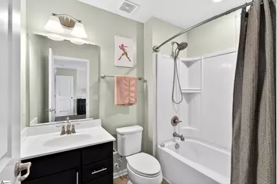 414 Cloverland Lane, Duncan, SC 29334 - Photo 29