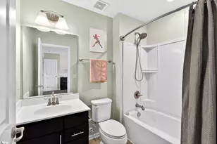 414 Cloverland Ln, Duncan, SC 29334 - Photo 29