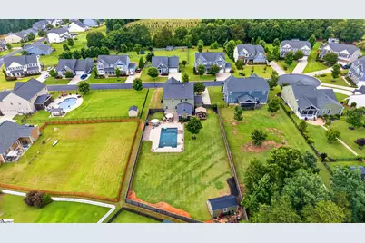 414 Cloverland Lane, Duncan, SC 29334 - Photo 43