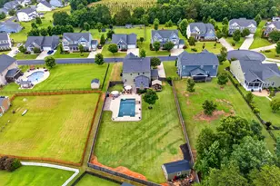 414 Cloverland Ln, Duncan, SC 29334 - Photo 43